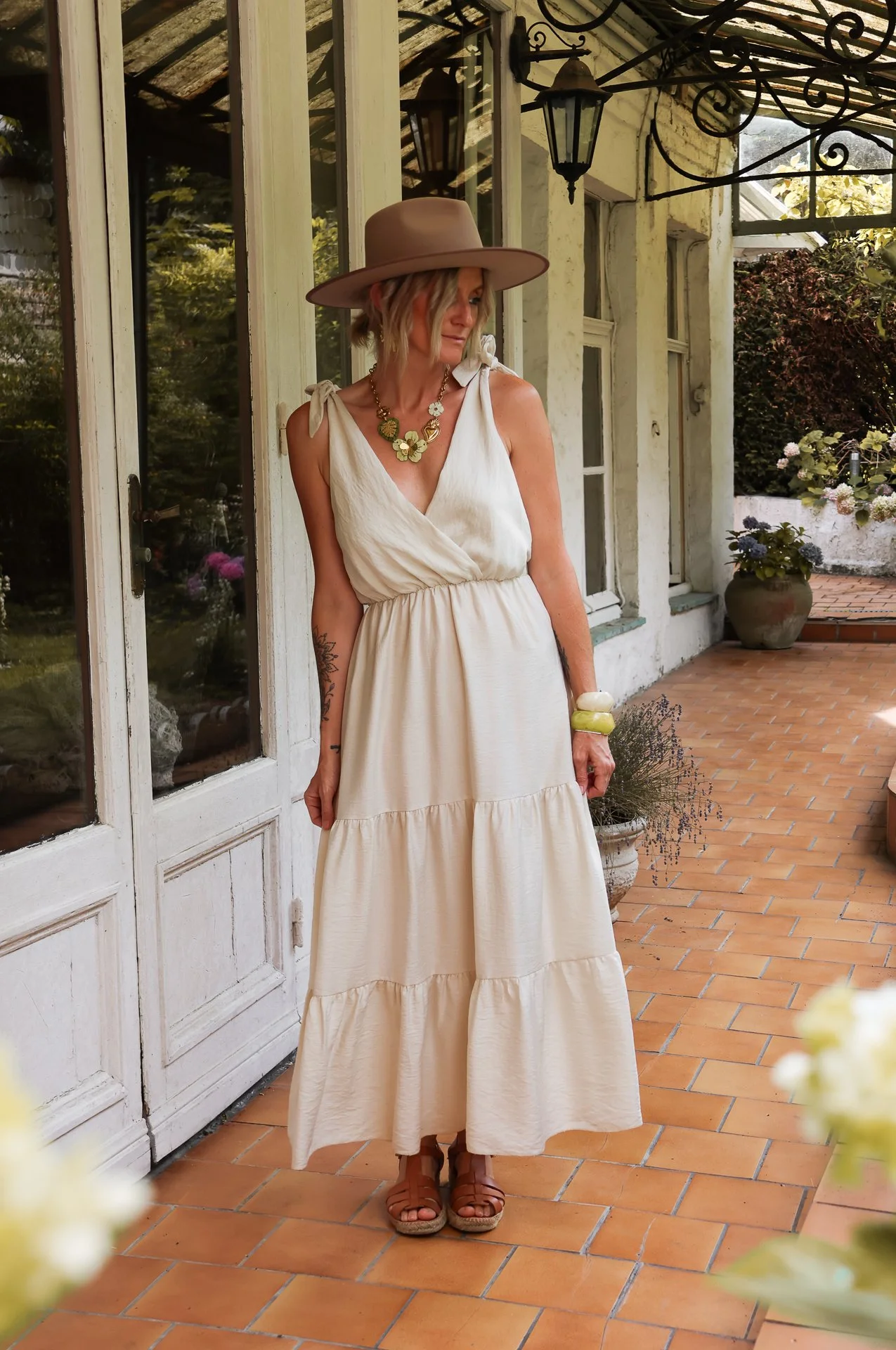 mode boheme CARNET SAUVAGE-229.jpg