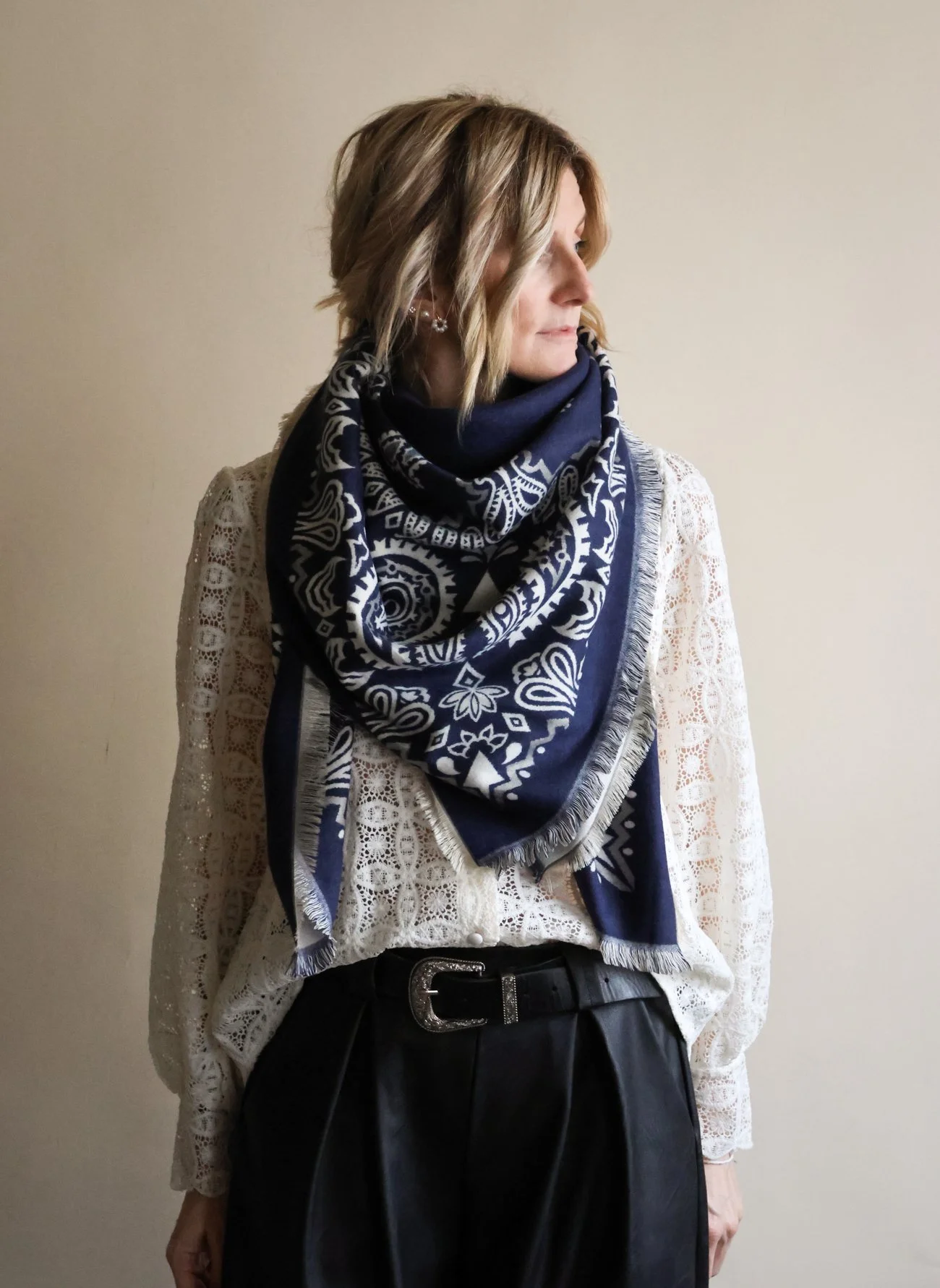 echarpes  -  CARNET SAUVAGE-23.jpg