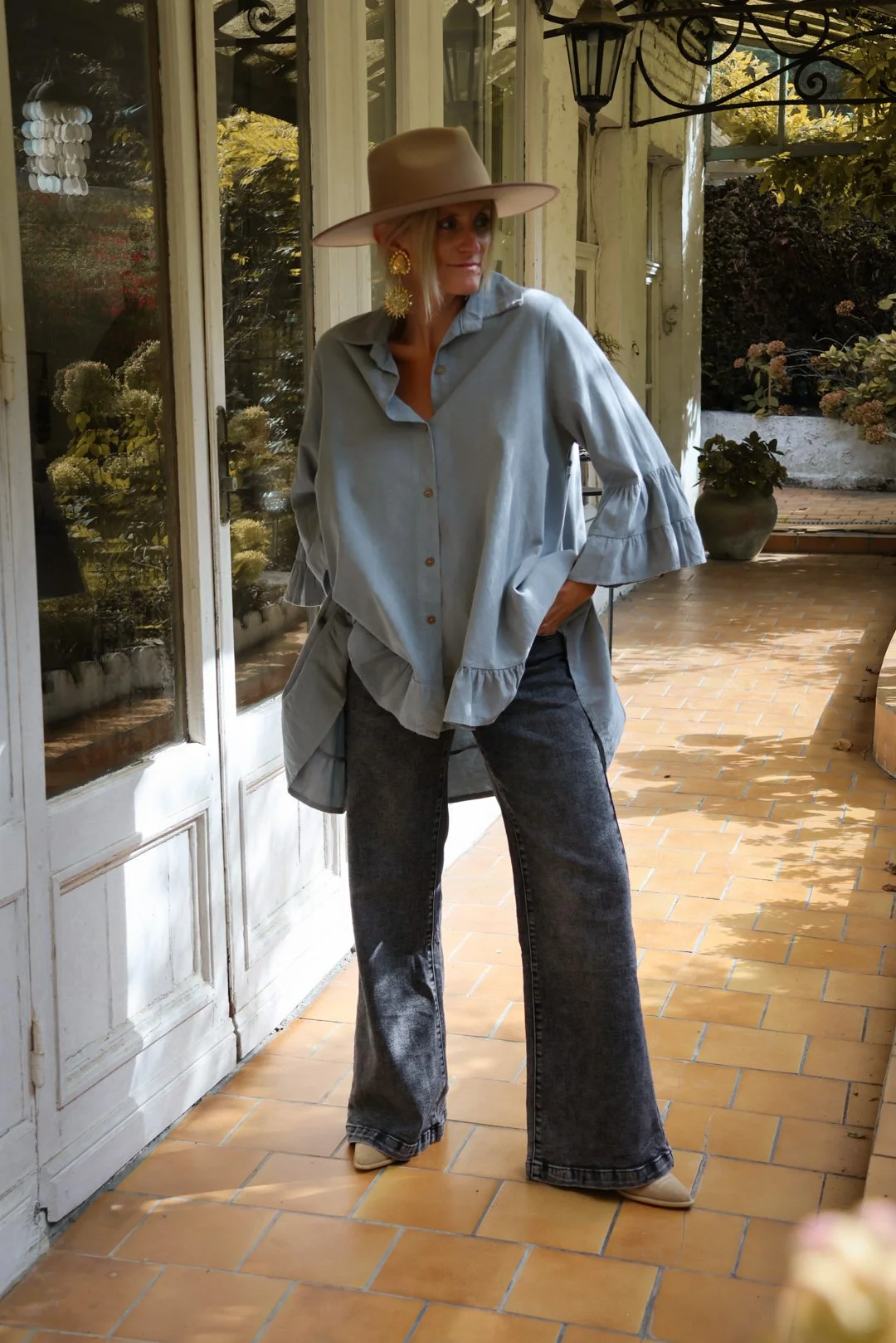nouveautés mode - CARNET SAUVAGE-129.jpg