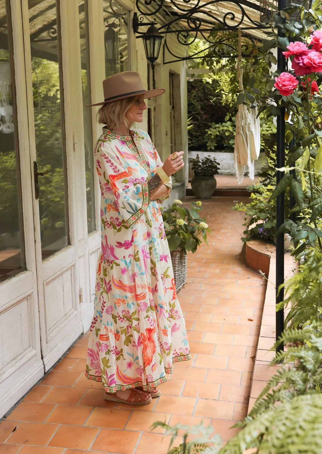 robes BOHEME carnet sauvage-46.jpg