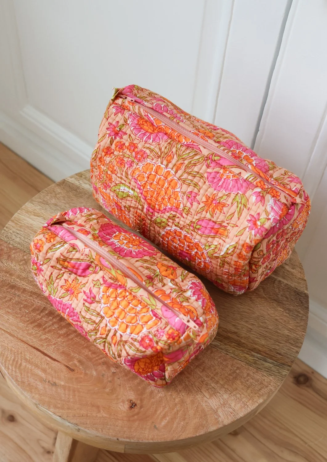 TROUSSES DE TOILETTE CARNET SAUVAGE.jpg