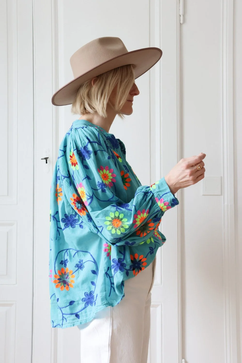 chemise brodée - carnet sauvage-5.jpg