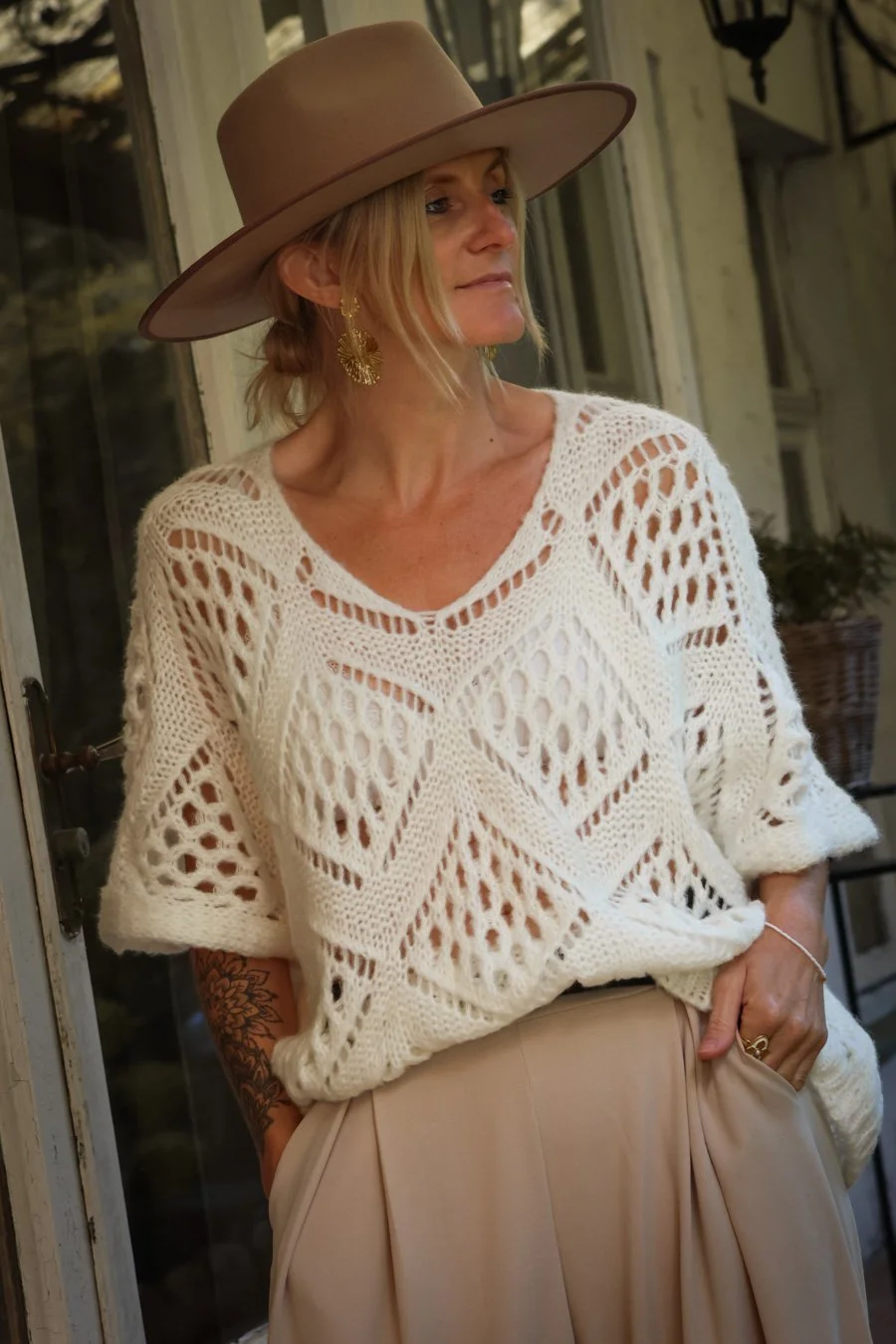 nouveautes mode - CARNET SAUVAGE-85.jpg