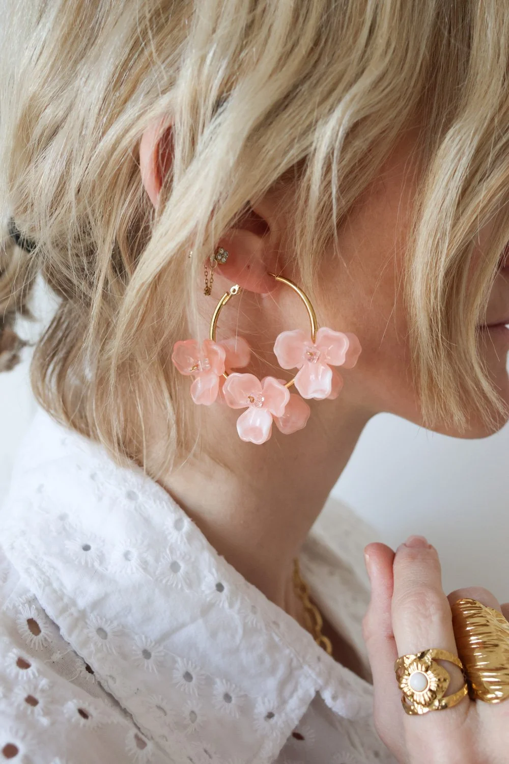 bijoux bohèmes - carnet sauvage-108.jpg