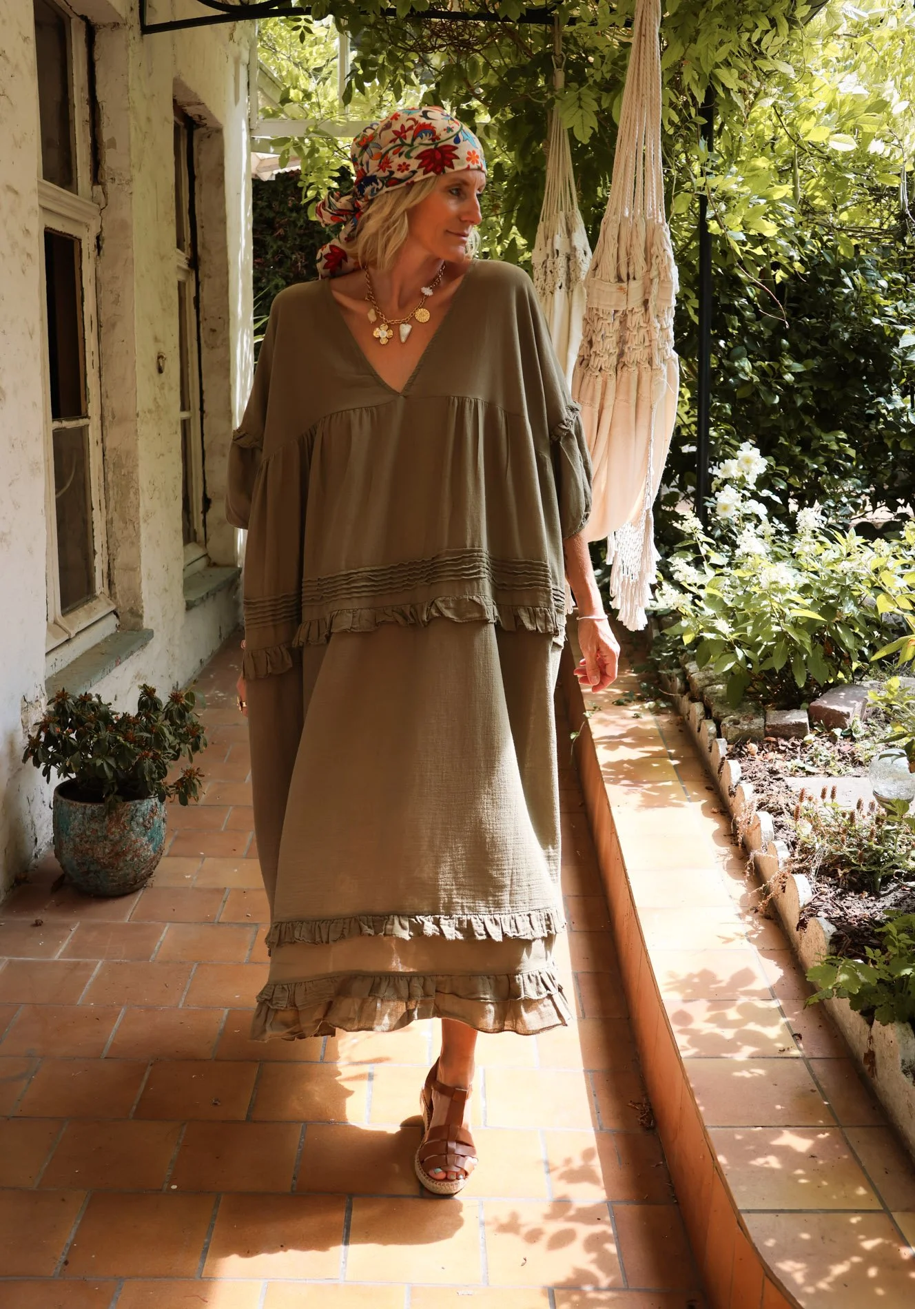 MODE BOHÈME  - carnet sauvage-65.jpg