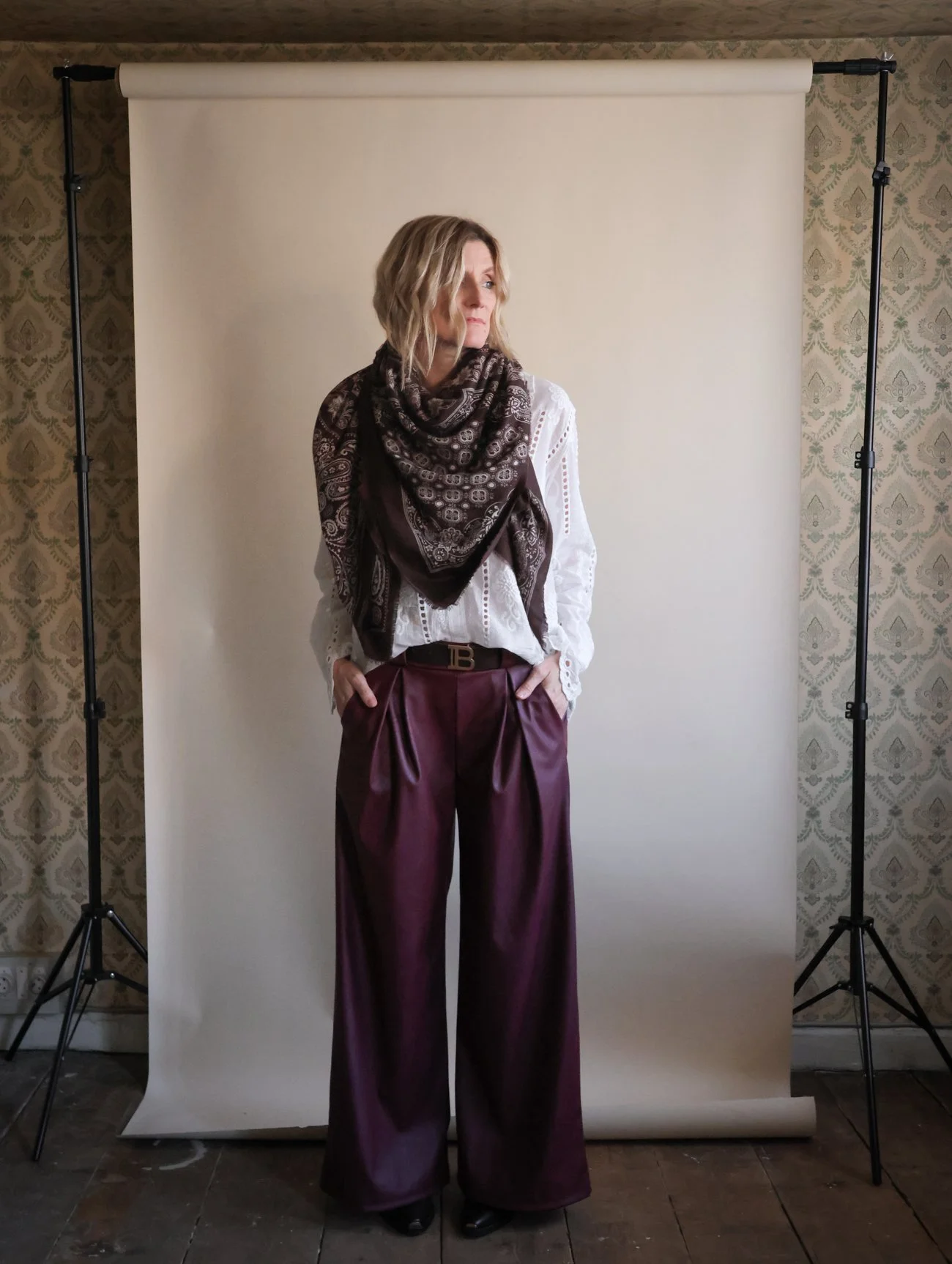 NOUVELLE COLLECTION ROCK BOHEME -  CARNET SAUVAGE-165.jpg