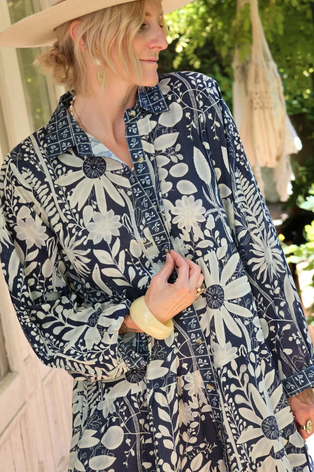 ROBES LONGUES BOHEME  carnet sauvage-31.jpg