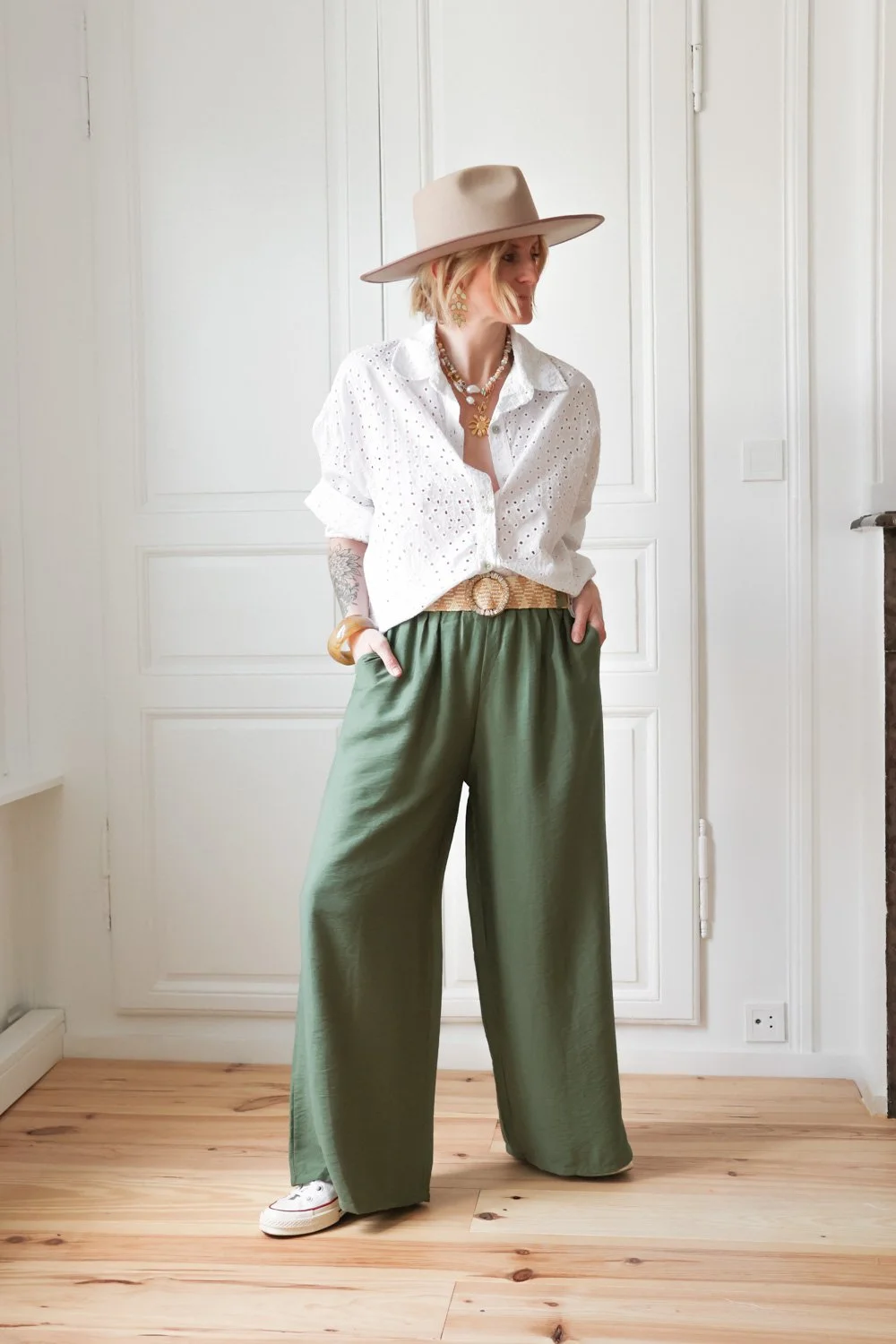 pantalons bohèmes - carnet sauvage-76.jpg