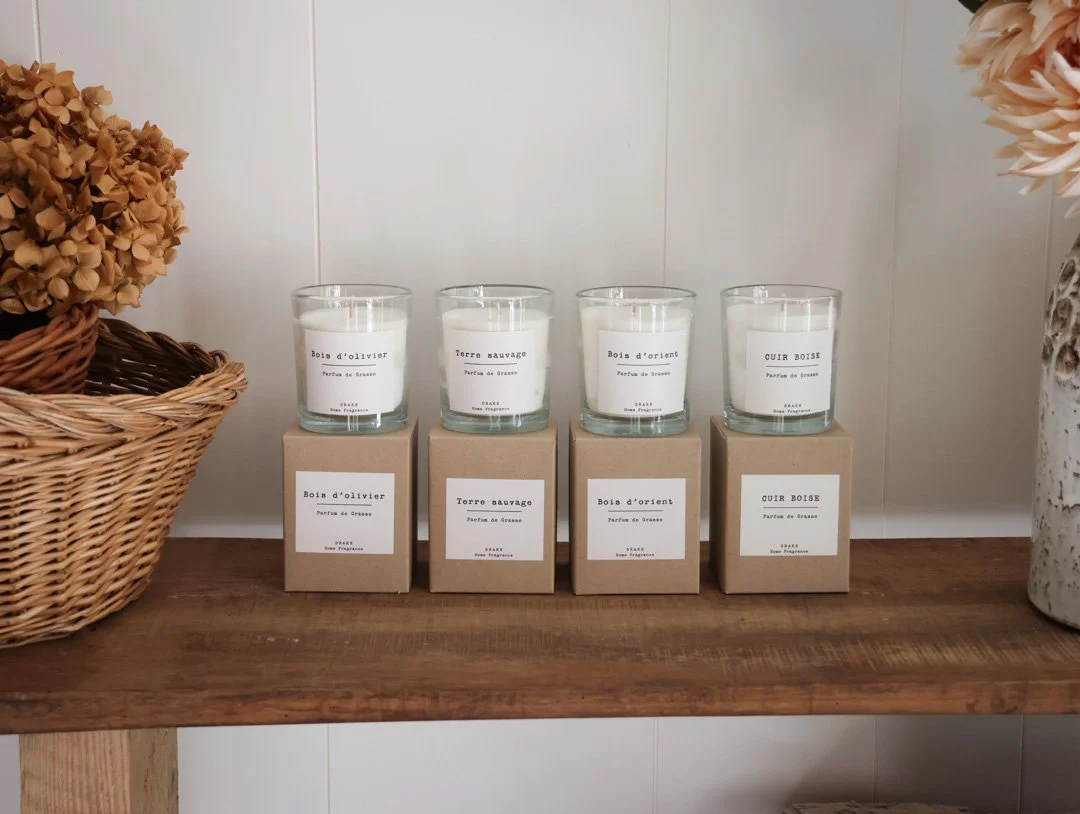 mode - CARNET SAUVAGE-30.jpg