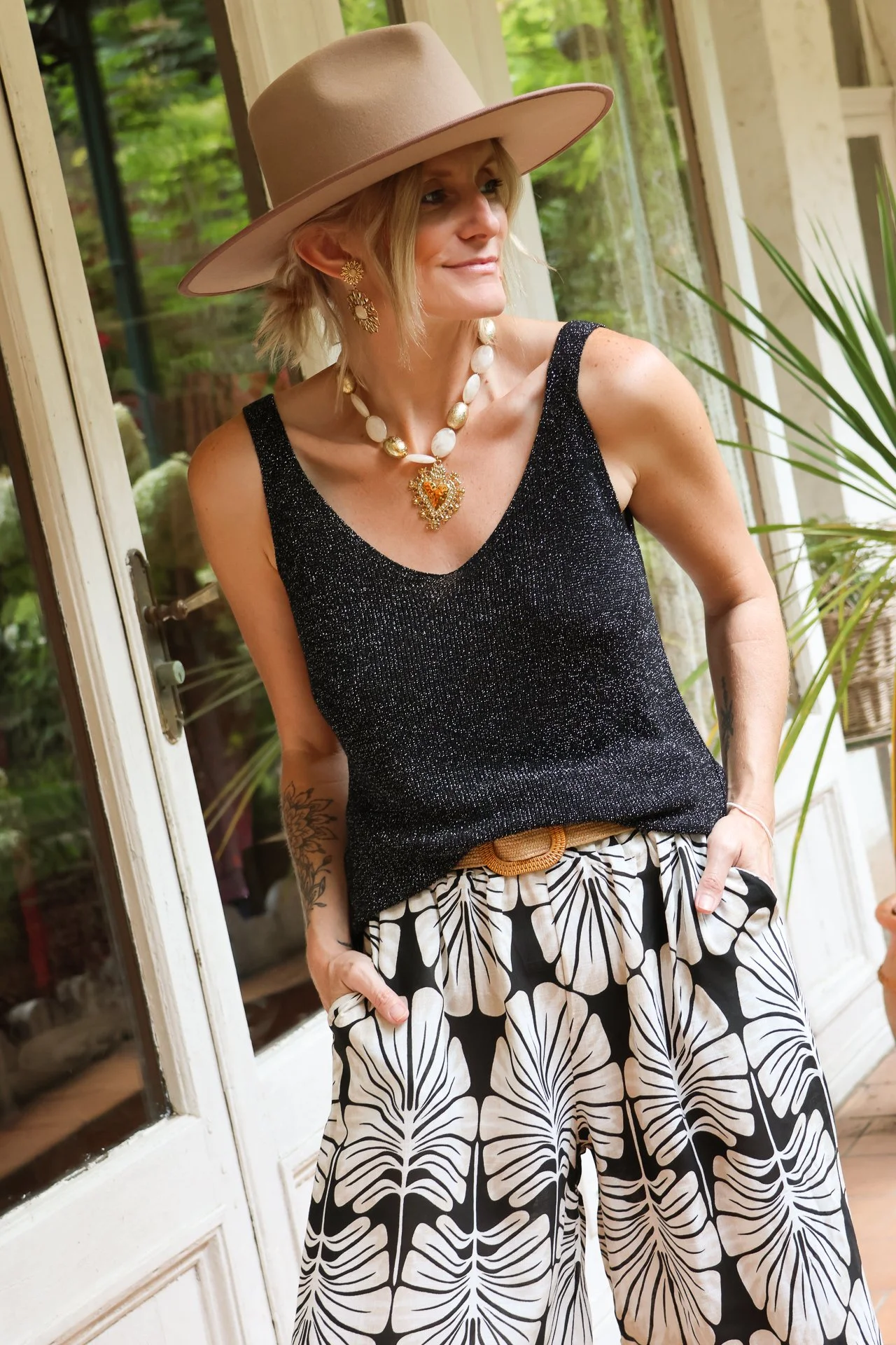 MODE BOHEME CARNET SAUVAGE-135.jpg