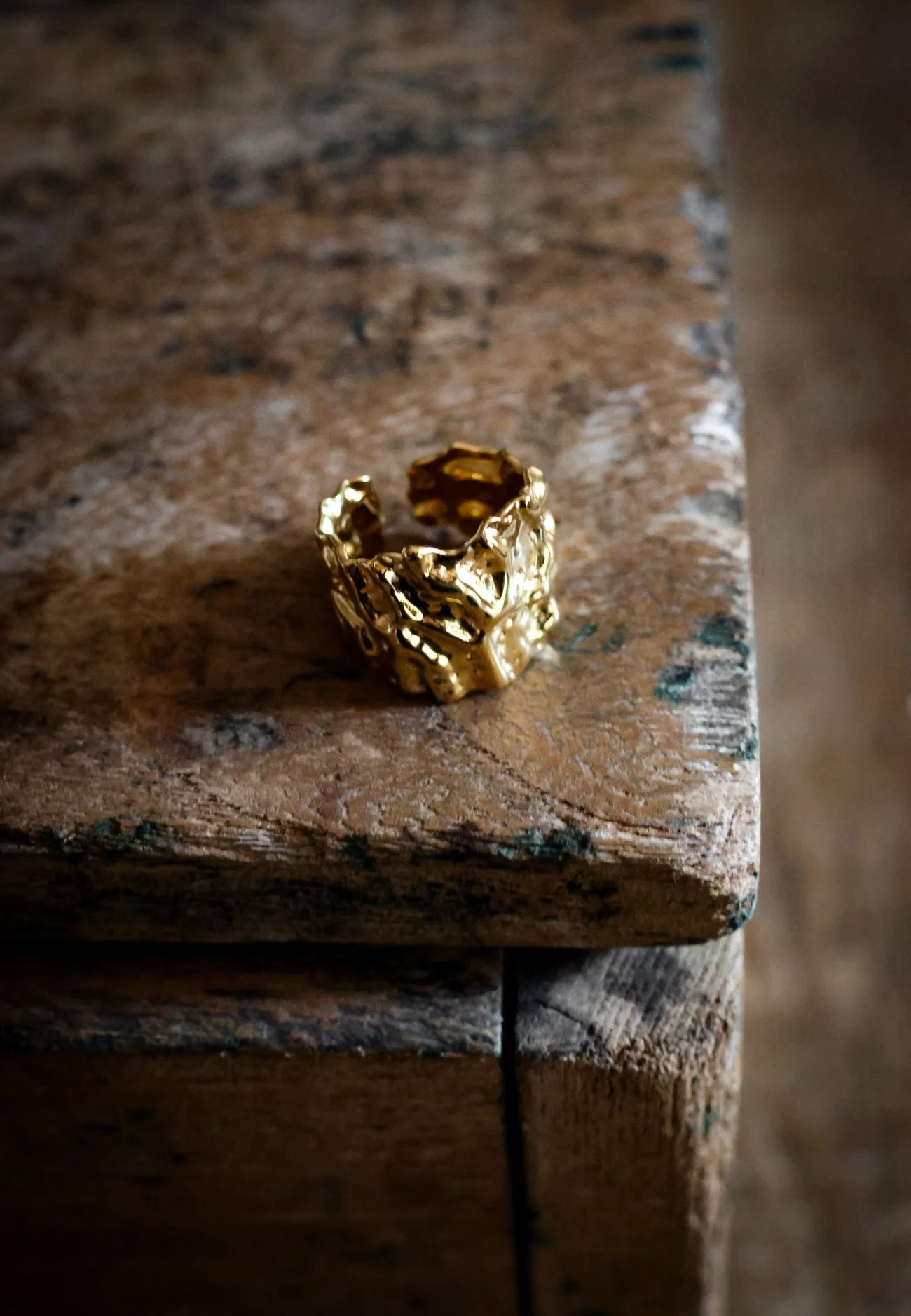 MODE BOHEME FEMME  -  CARNET SAUVAGE-53.jpg