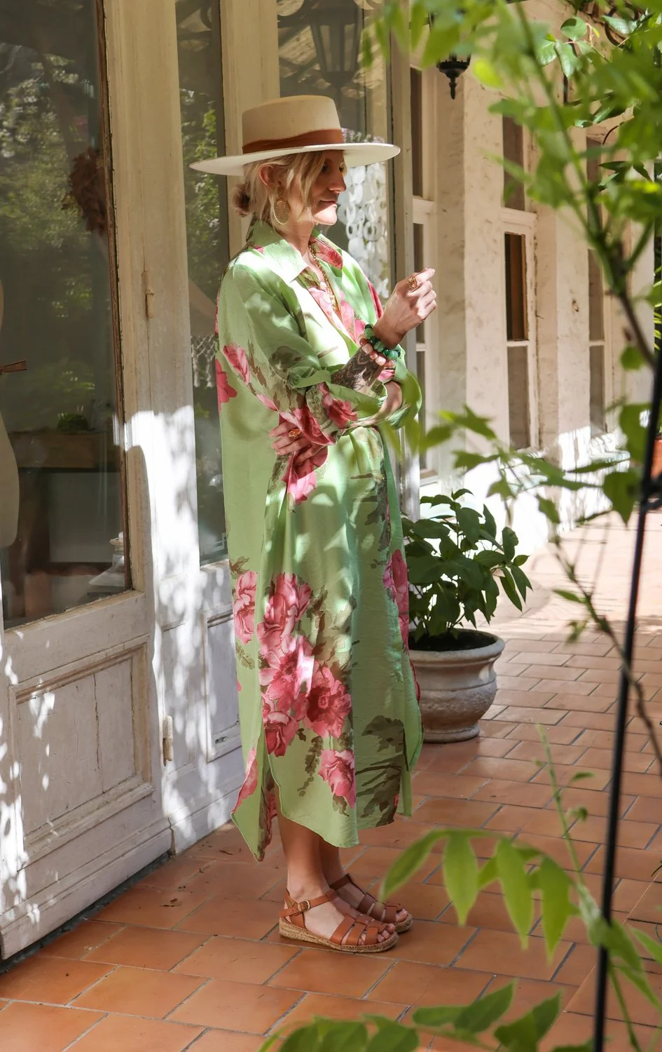 MODE BOHEME CARNET SAUVAGE-11.jpg (copie)