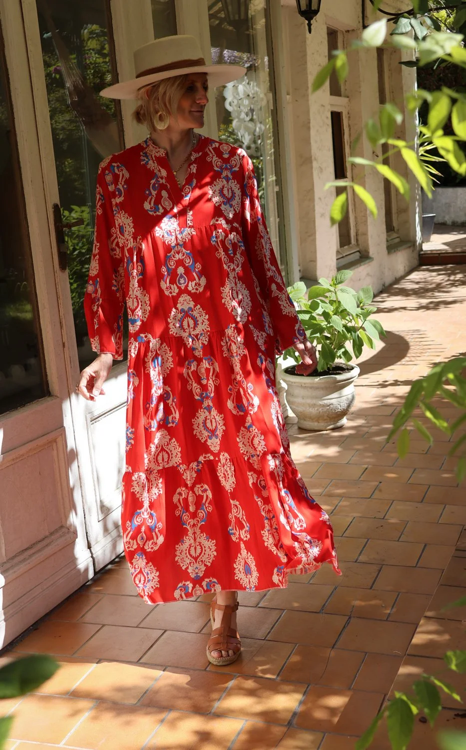 LOOK BOHEME FEMME CARNET SAUVAGE-44.jpg