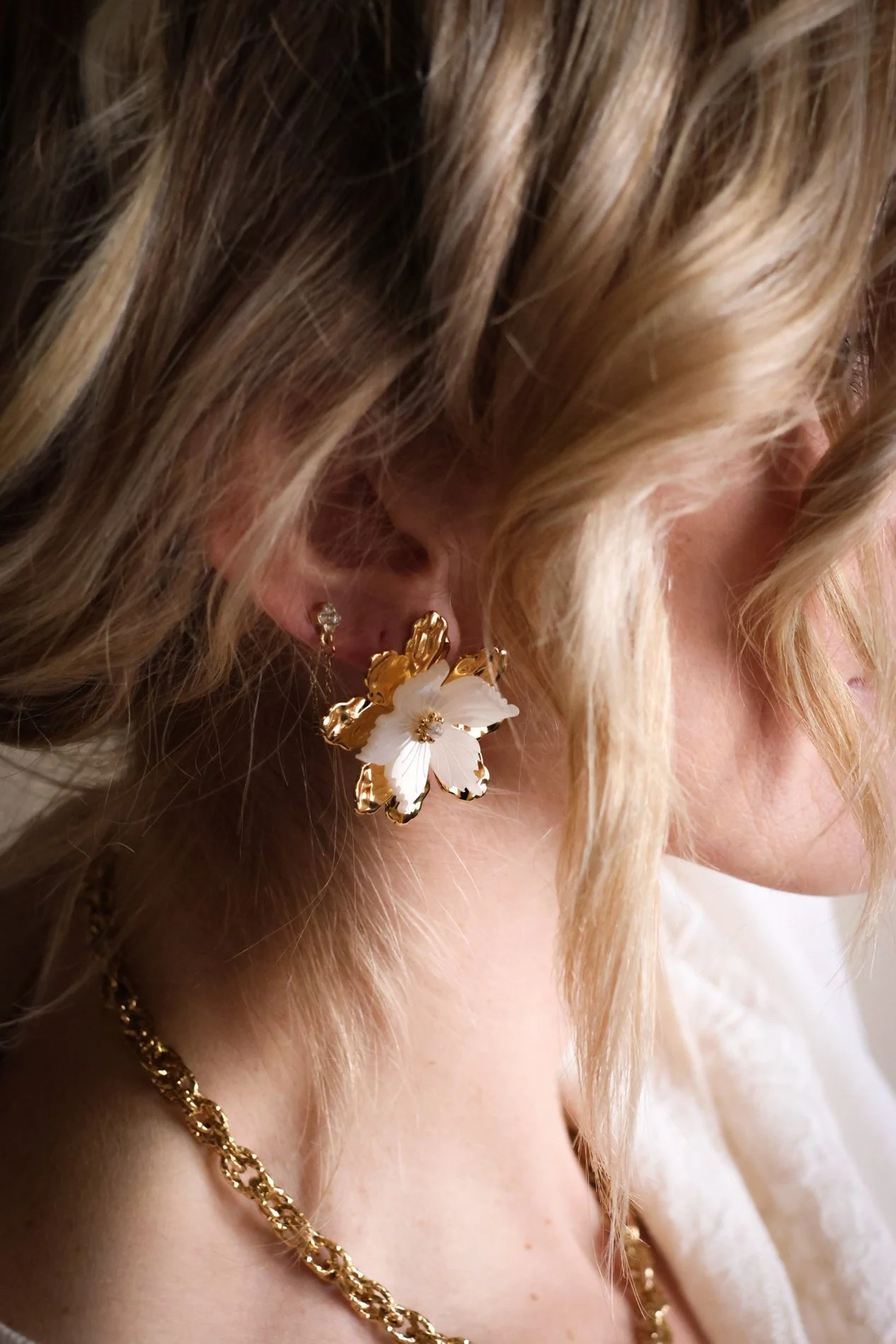 NOUVEAUTES  -  CARNET SAUVAGE-31.jpg