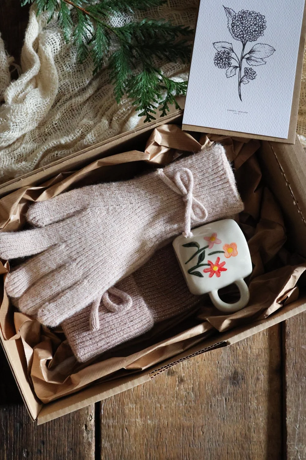 IDÉES CADEAUX NOEL - carnet sauvage-19.jpg
