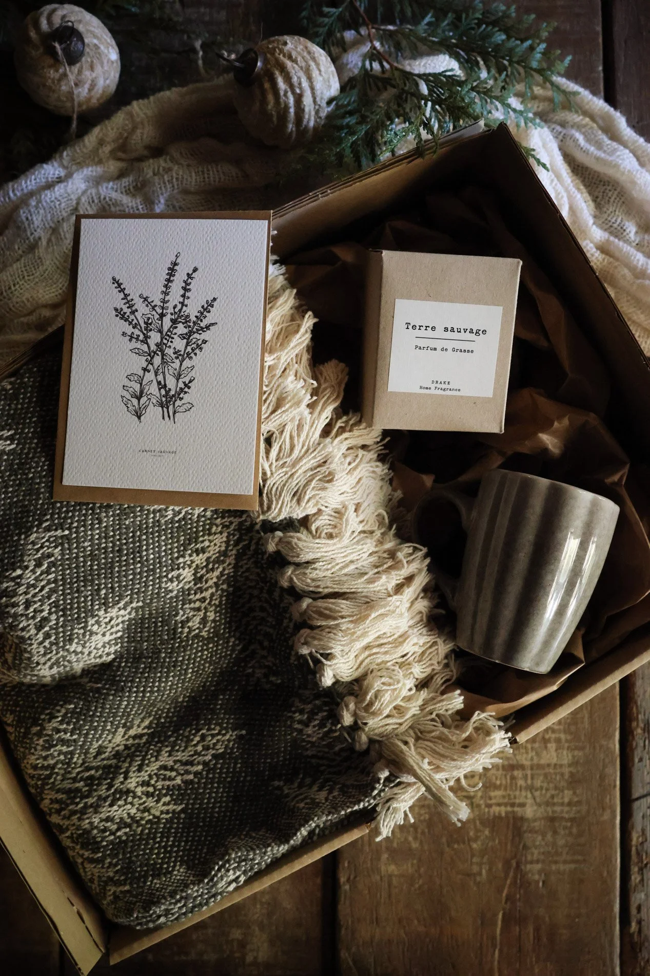 idees cadeaux  -  carnet sauvage-105.jpg