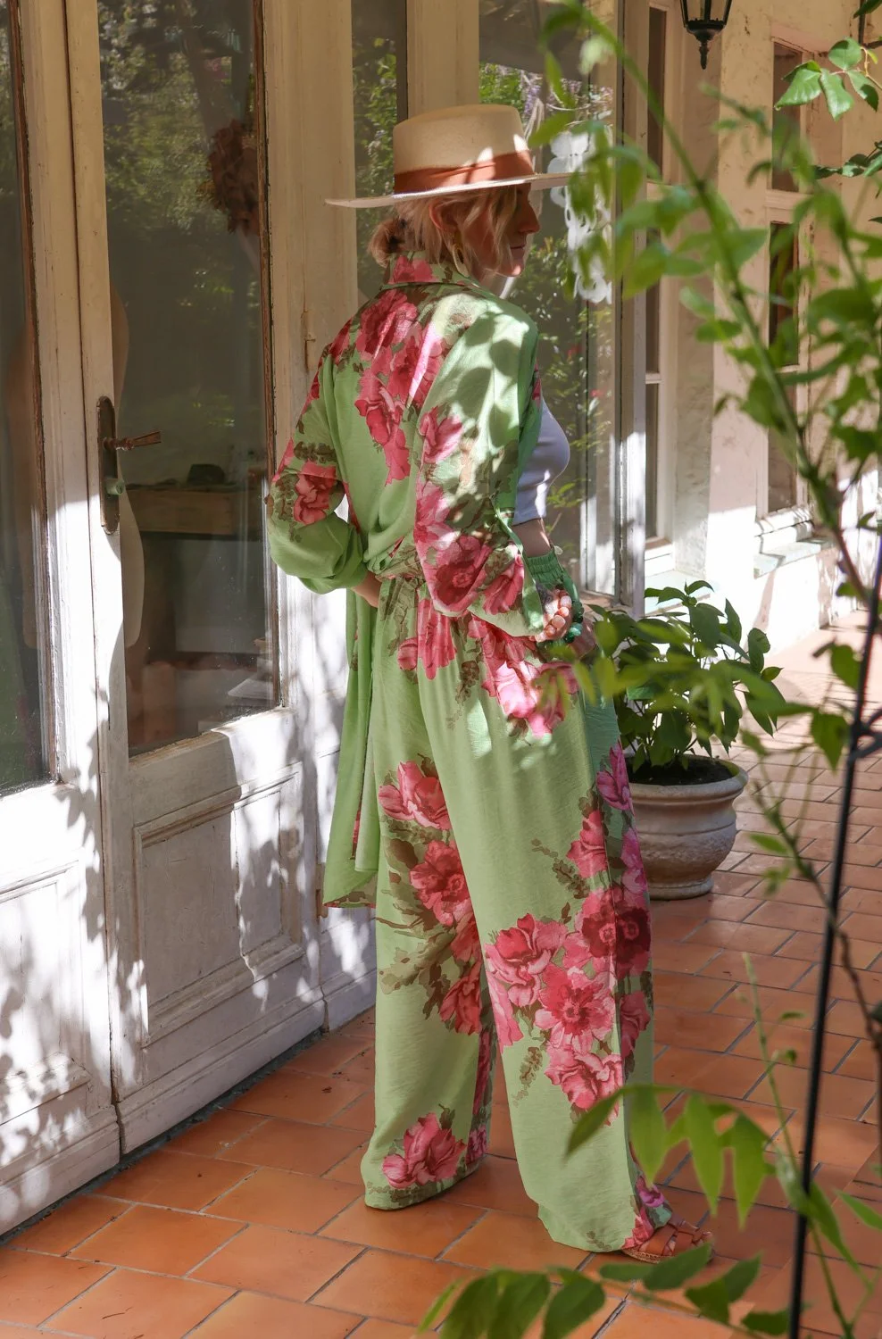 MODE BOHEME CARNET SAUVAGE-3.jpg