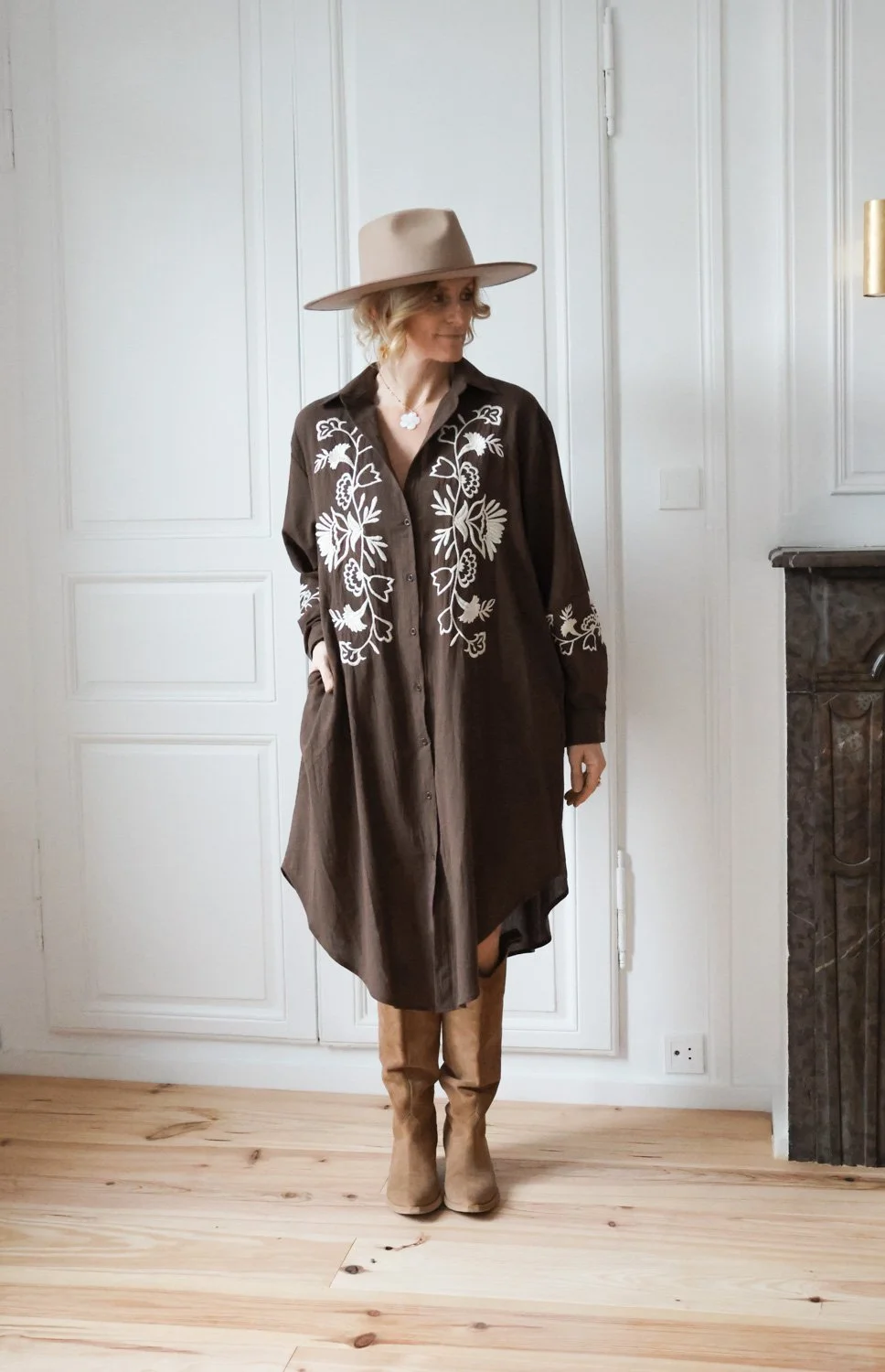 NOUVELLE COLLECTION - CARNET SAUVAGE-052.jpg