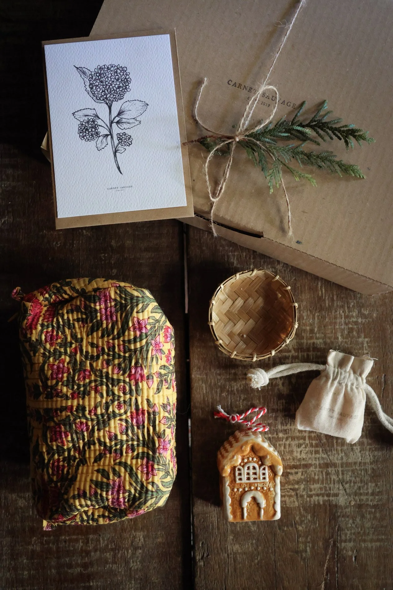 idees cadeaux  -  carnet sauvage-93.jpg