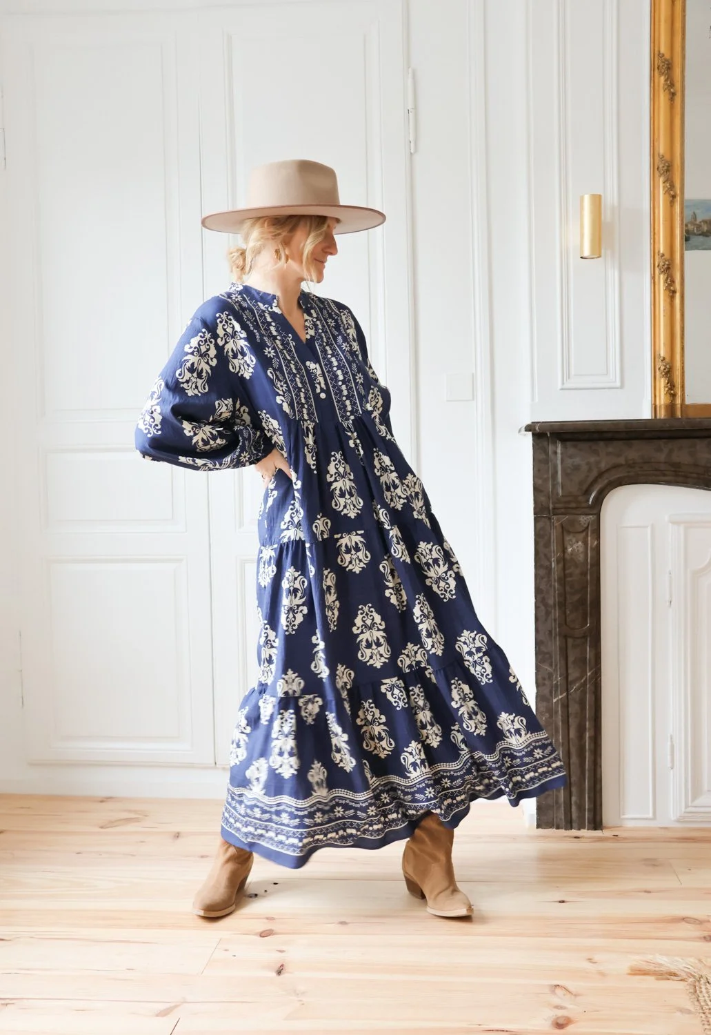 ROBE BOHEME  - CARNET SAUVAGE-17.jpg