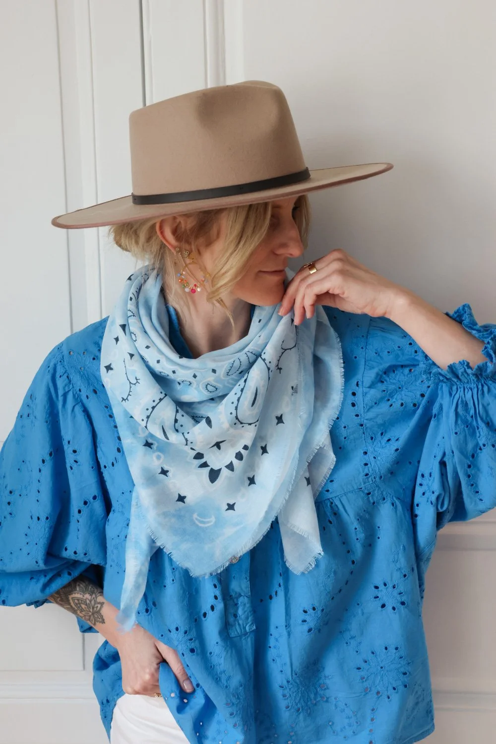 COLLECTION BOHEME - CARNET SAUVAGE-129.jpg