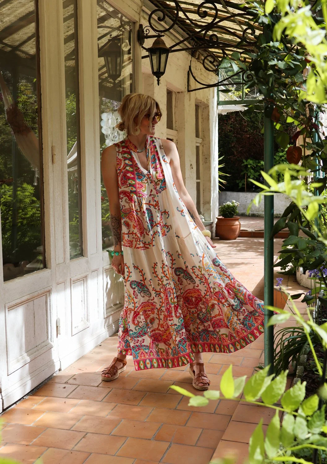 MODE BOHEME CARNET SAUVAGE-230.jpg