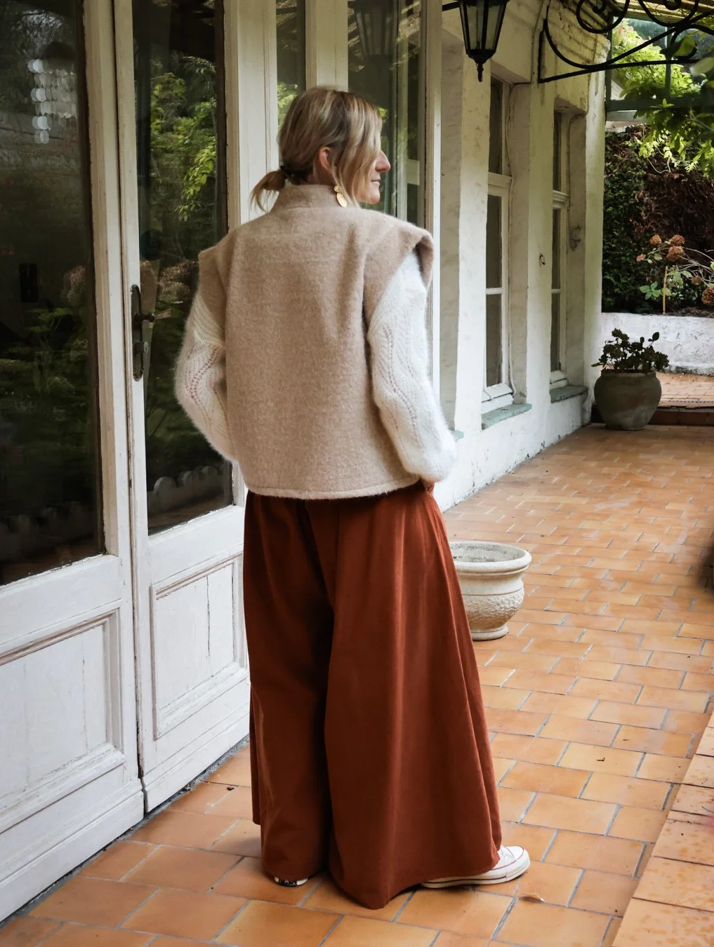 mode -  CARNET SAUVAGE-92.jpg
