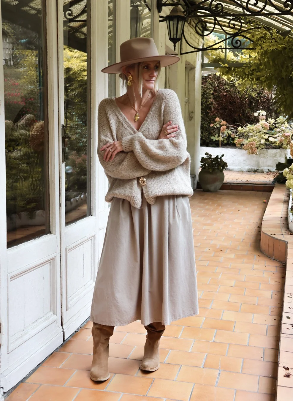 CARNET SAUVAGE-133.jpg