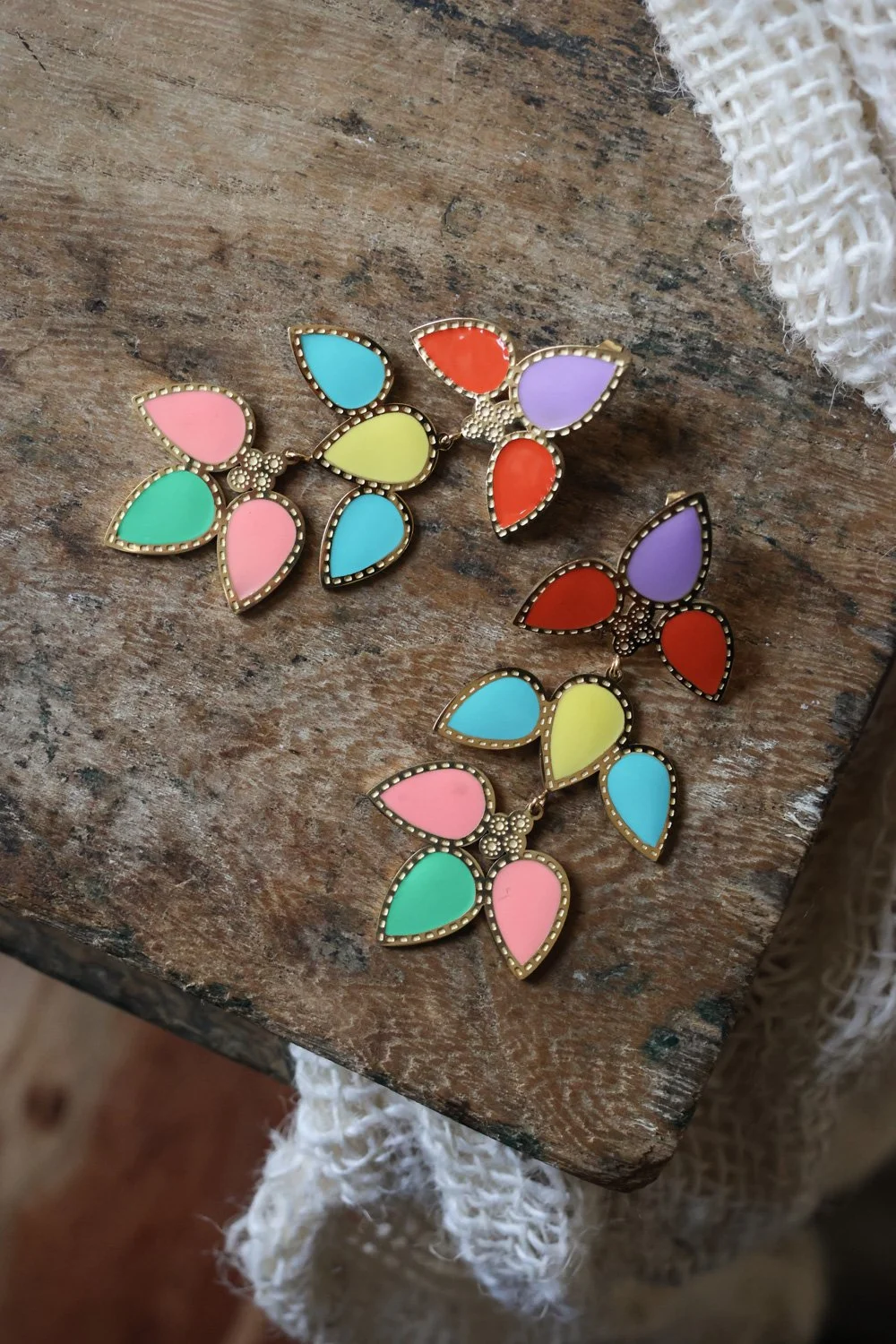 COLLECTION BOHEME - CARNET SAUVAGE-273.jpg