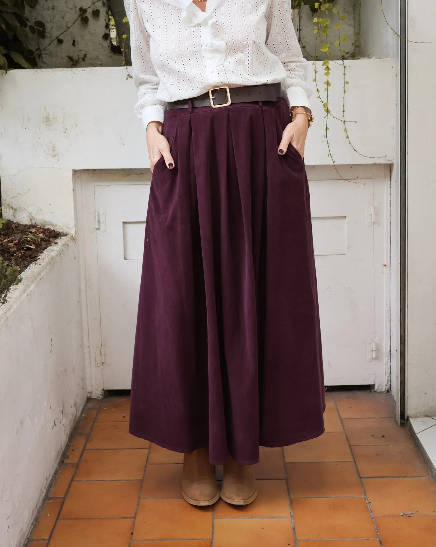 mode bohème - carnet sauvage-52.jpg