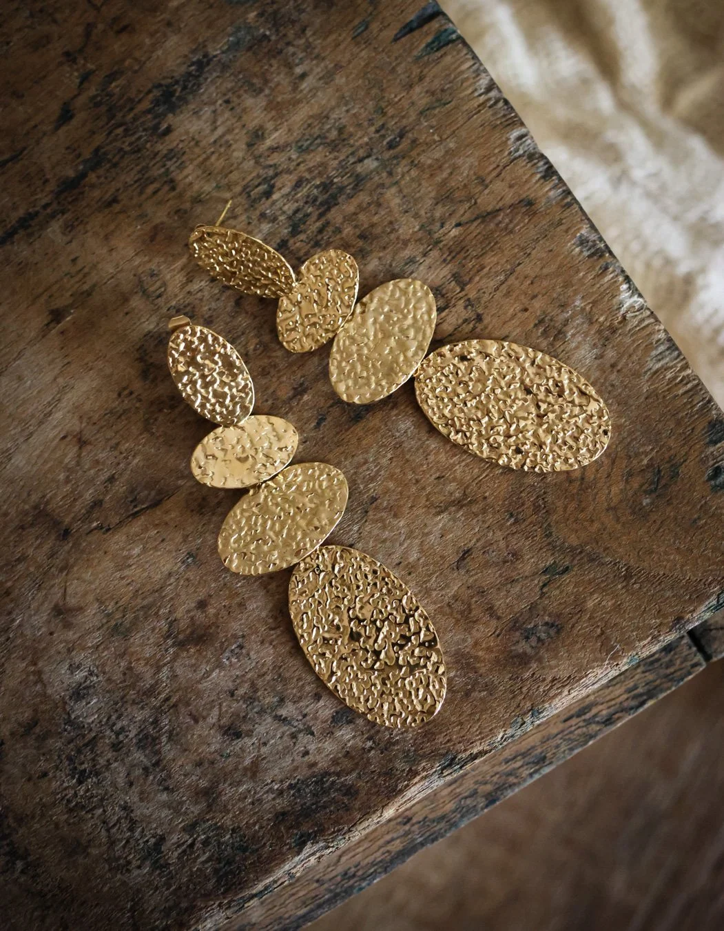 bijoux -  CARNET SAUVAGE-33.jpg