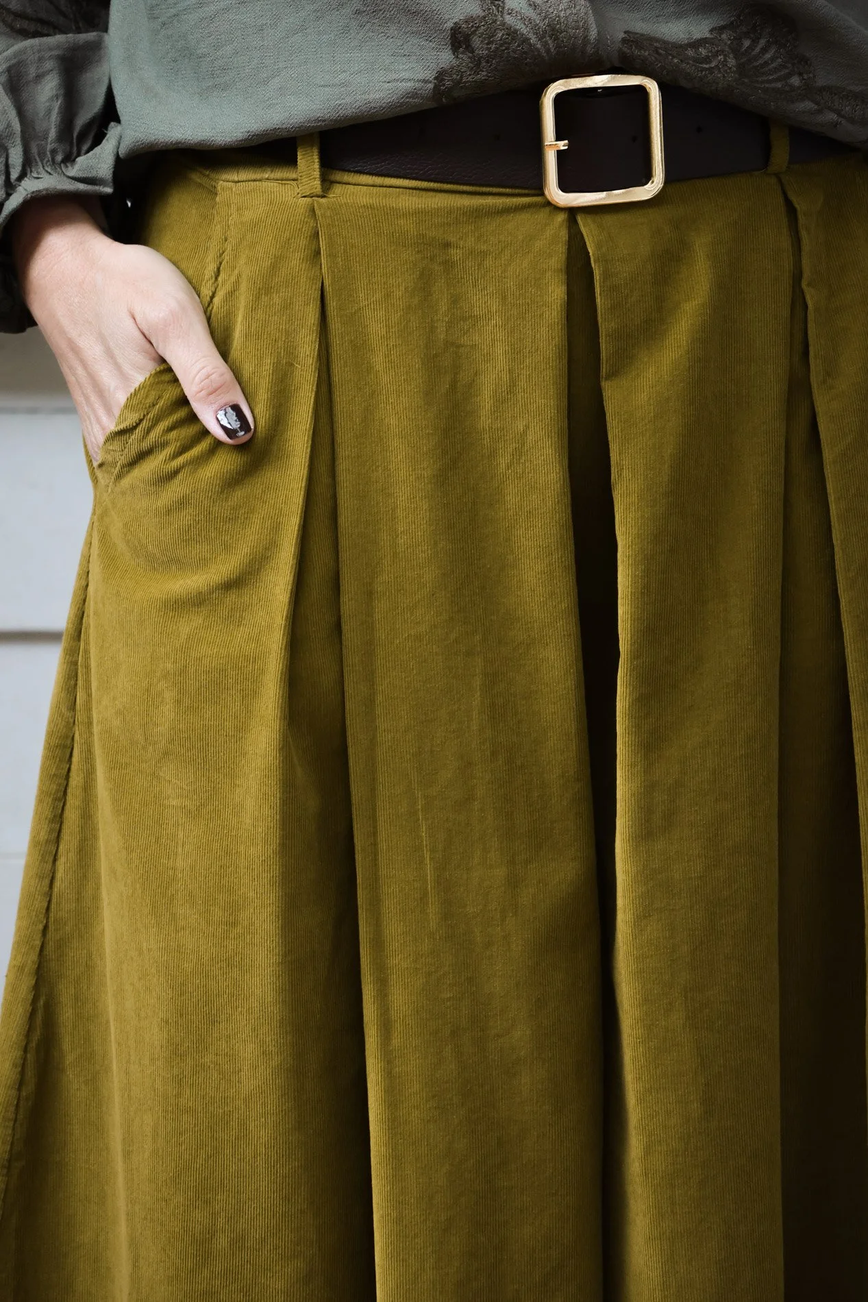 mode bohème - carnet sauvage-135.jpg