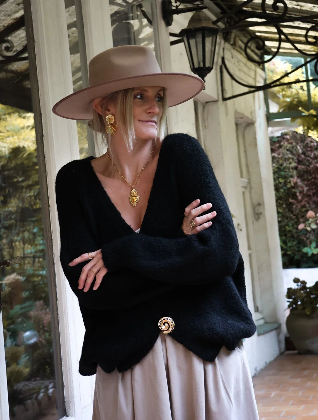 CARNET SAUVAGE-109.jpg