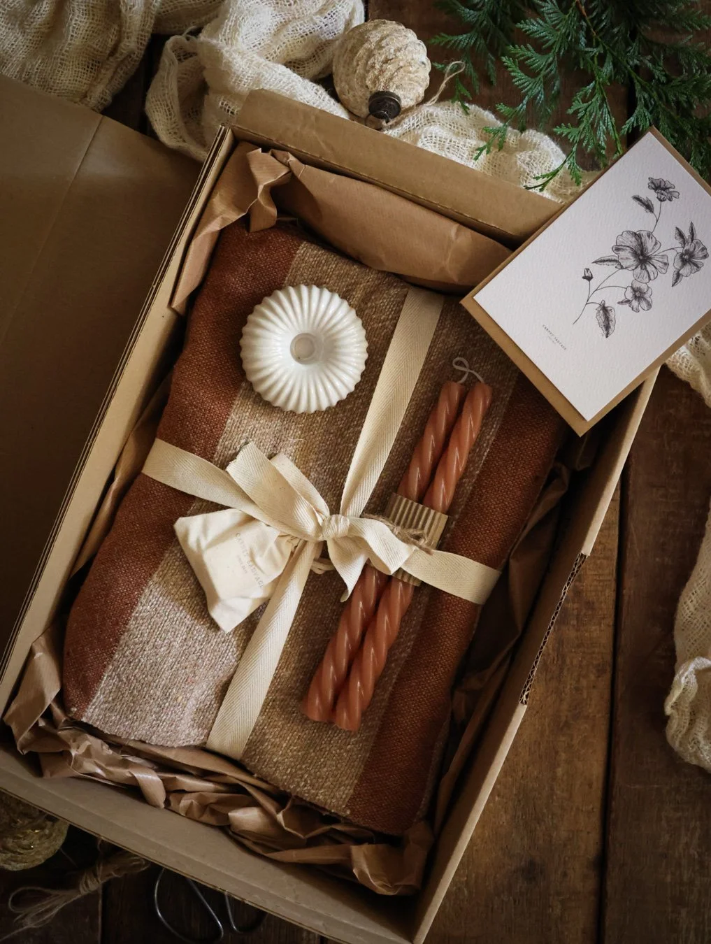 coffrets cadeaux - CARNET SAUVAGE-98.jpg