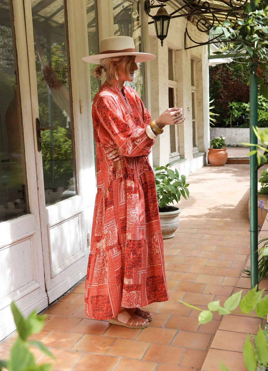 MODE BOHEME CARNET SAUVAGE-96.jpg