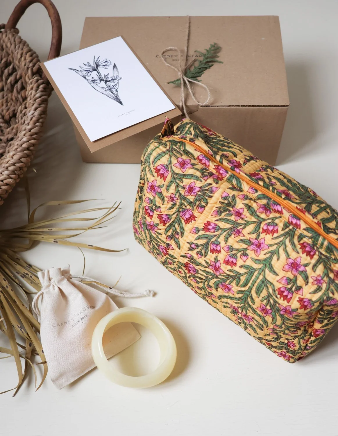 coffrets cadeaux carnet sauvage-9.jpg