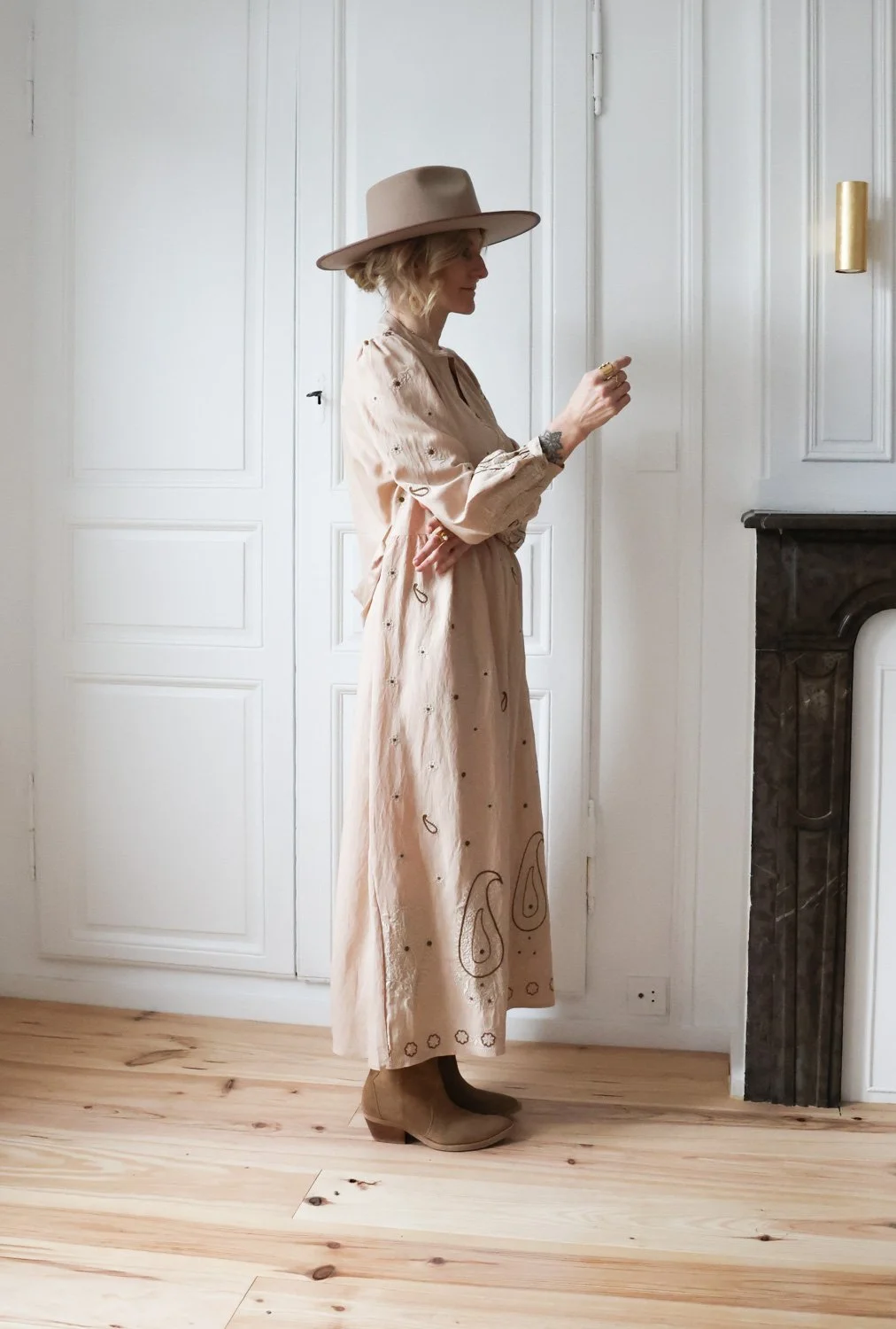 NOUVELLE COLLECTION - CARNET SAUVAGE-060.jpg