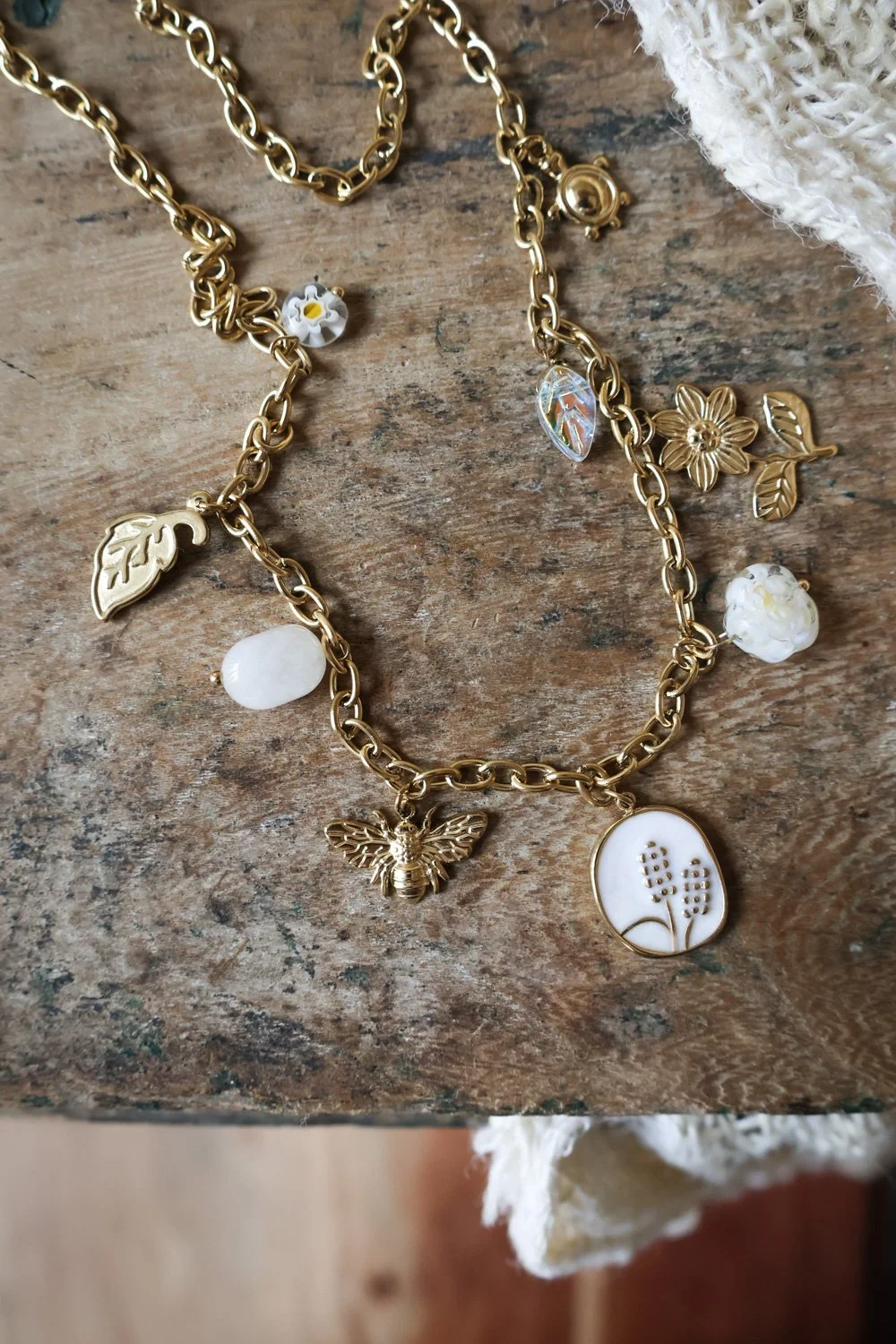 BIJOUX  carnet sauvage-20.jpg