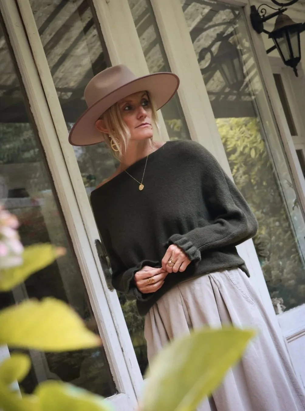 NOUVELLE+COLLECTION+VELOURS+-+CARNET+SAUVAGE-148.jpg