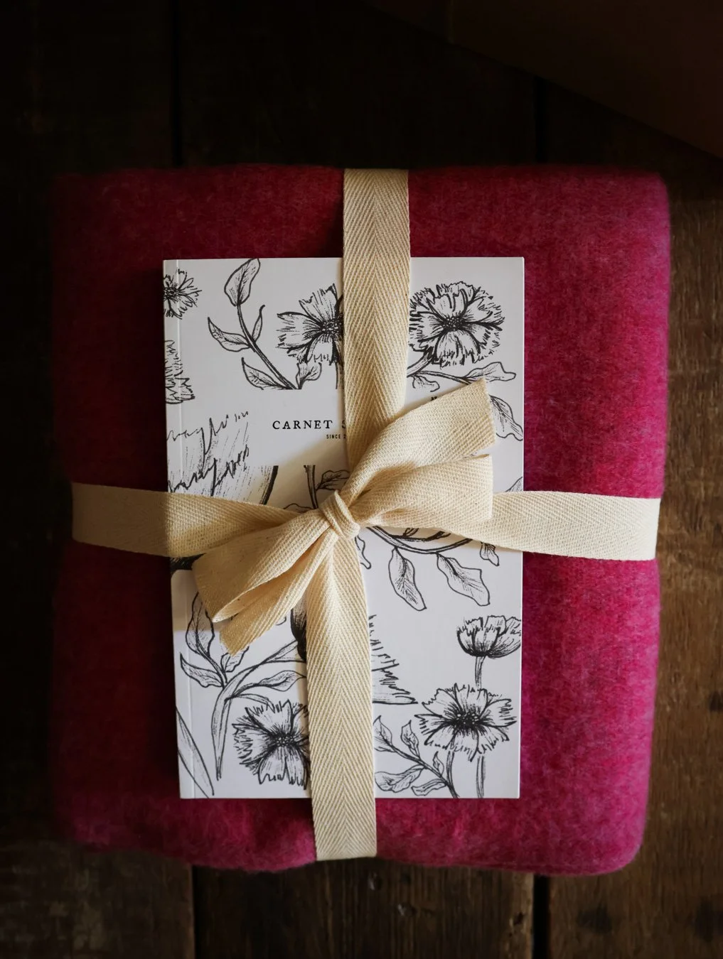 coffret cadeaux - CARNET SAUVAGE-4.jpg