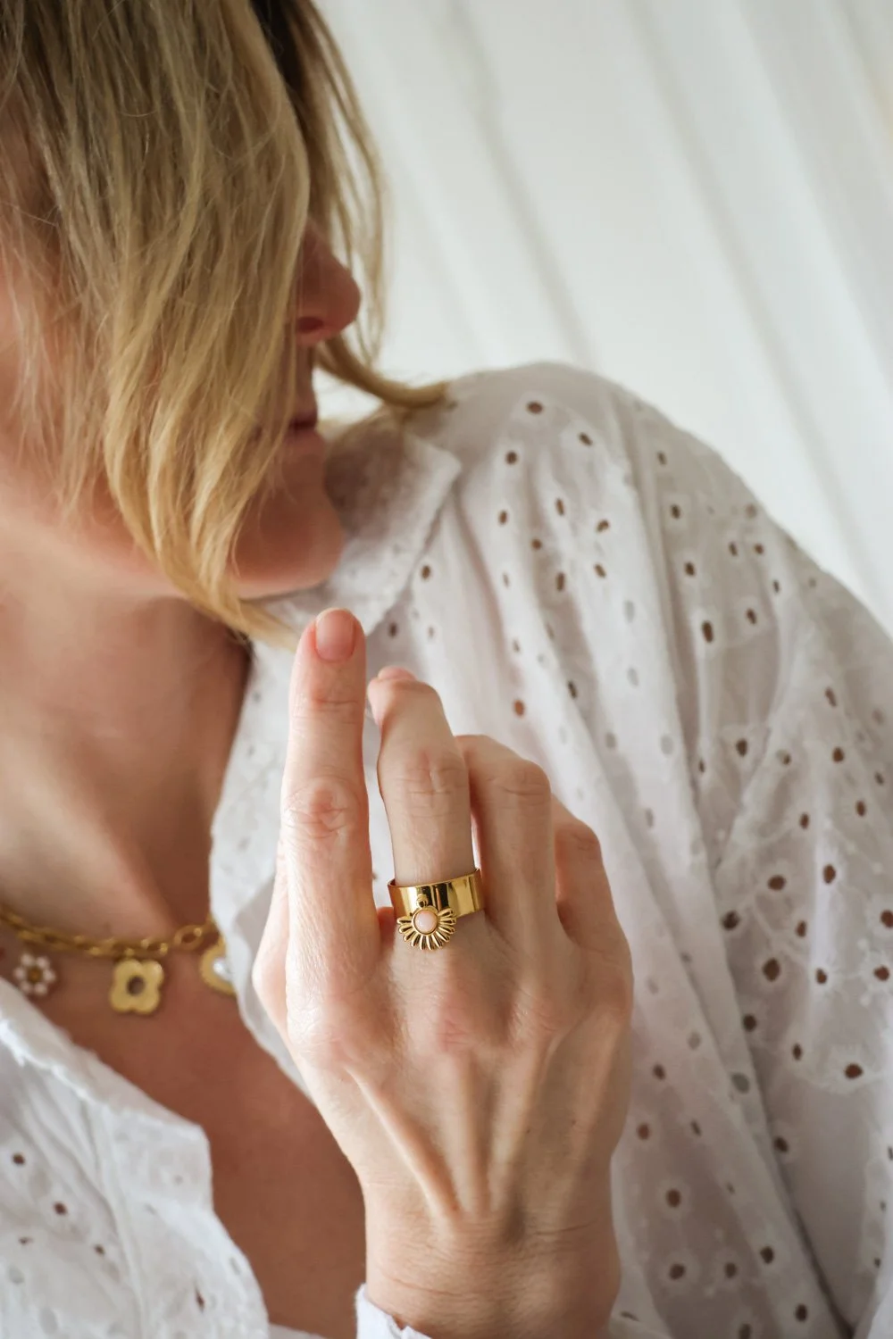 COLLECTION BOHEME - CARNET SAUVAGE-7.jpg