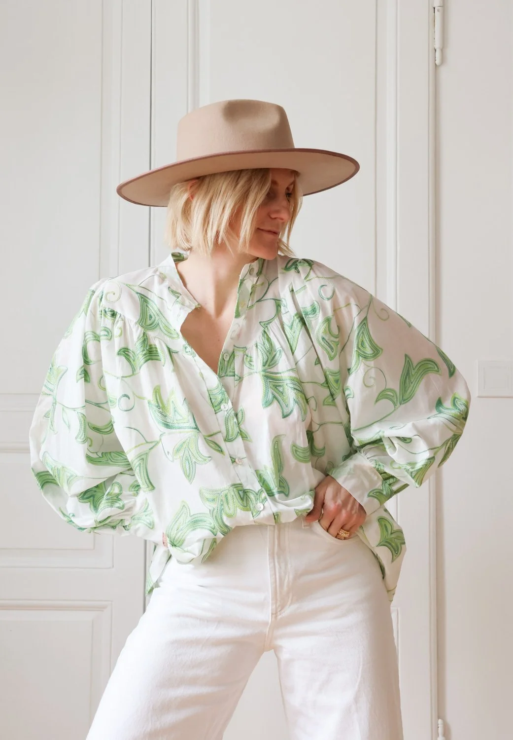 chemise brodée - carnet sauvage-15.jpg