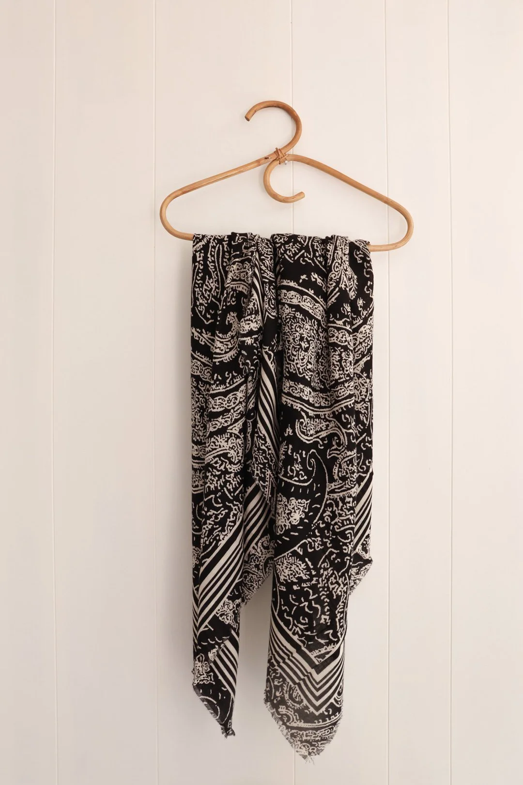 NOUVELLE COLLECTION FOULARDS - CARNET SAUVAGE-1-5.jpg