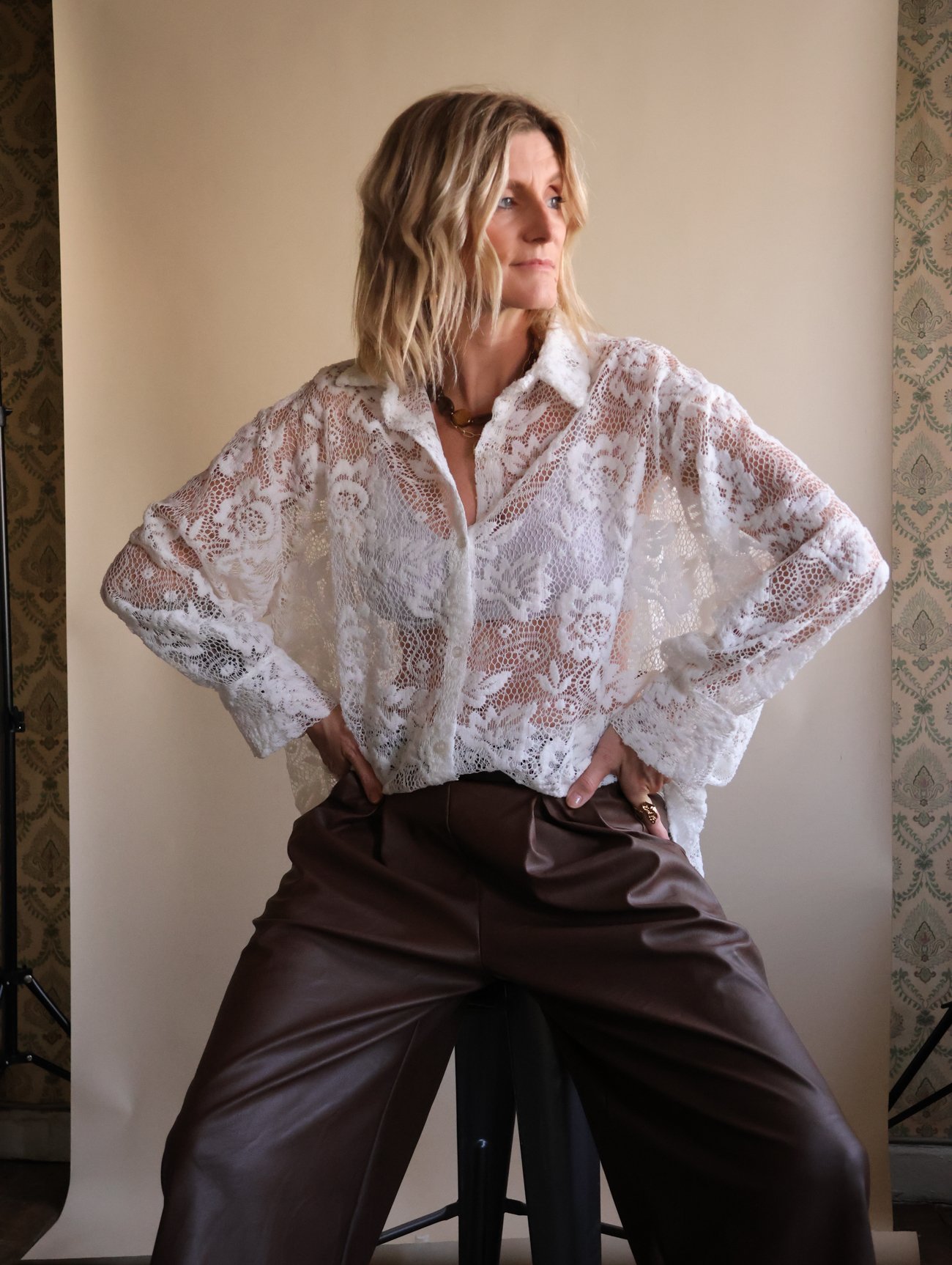 NOUVELLE COLLECTION ROCK BOHEME -  CARNET SAUVAGE-34.jpg