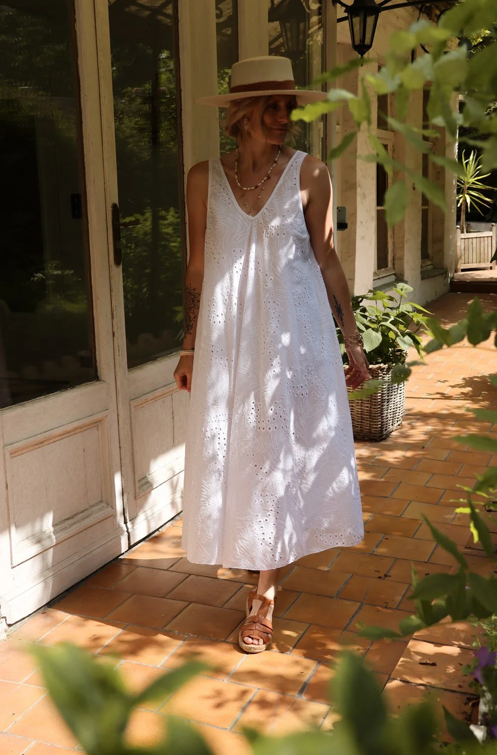 mode boheme  carnet sauvage-82.jpg