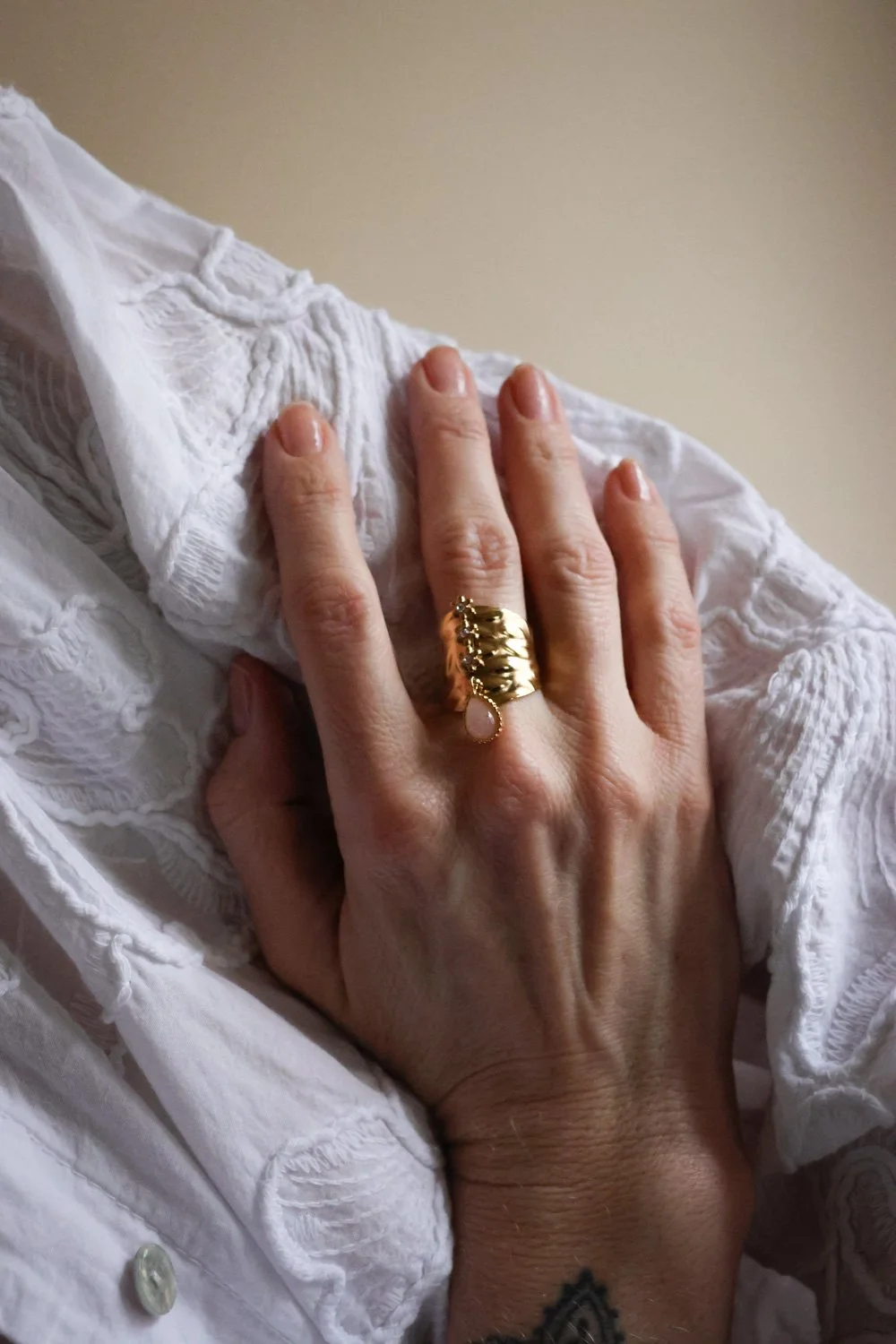 NOUVELLE COLLECTION  - carnet sauvage-057.jpg