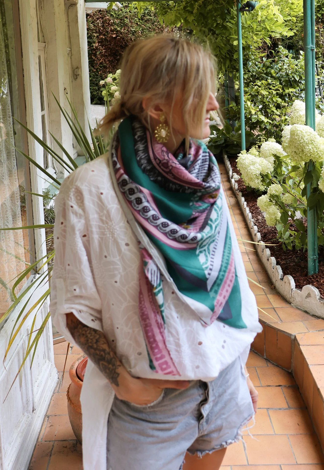 MODE BOHEME CARNET SAUVAGE-032.jpg