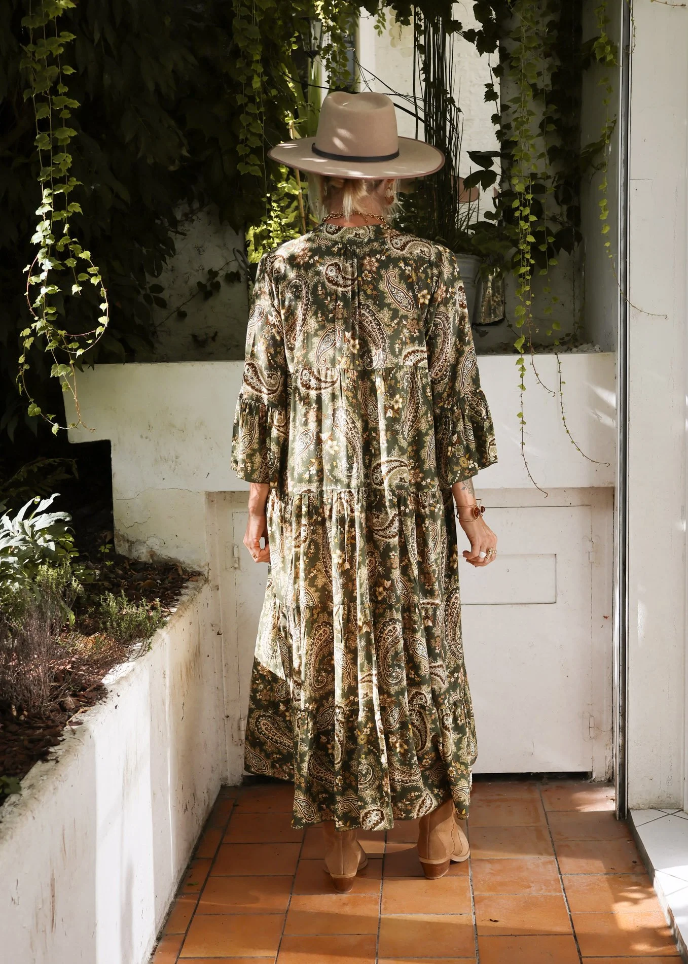 COLLECTION AUTOMNE MODE BOHEME - carnet sauvage-209.jpg