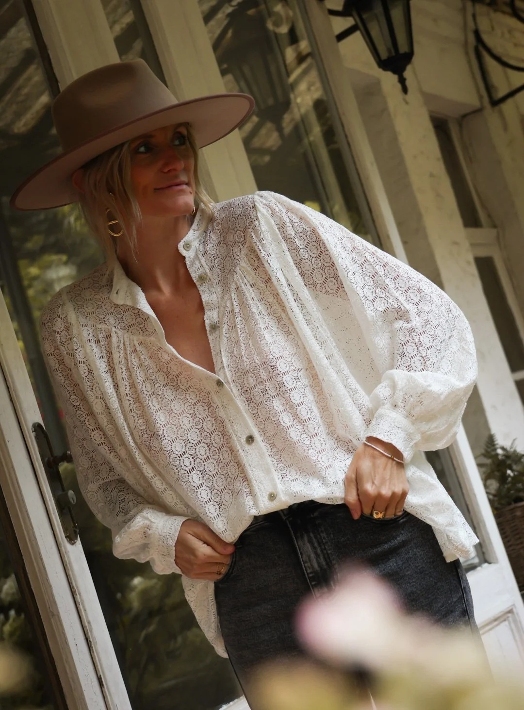 NOUVELLE COLLECTION DOUCEUR D'AUTOMNE - CARNET SAUVAGE-302.jpg