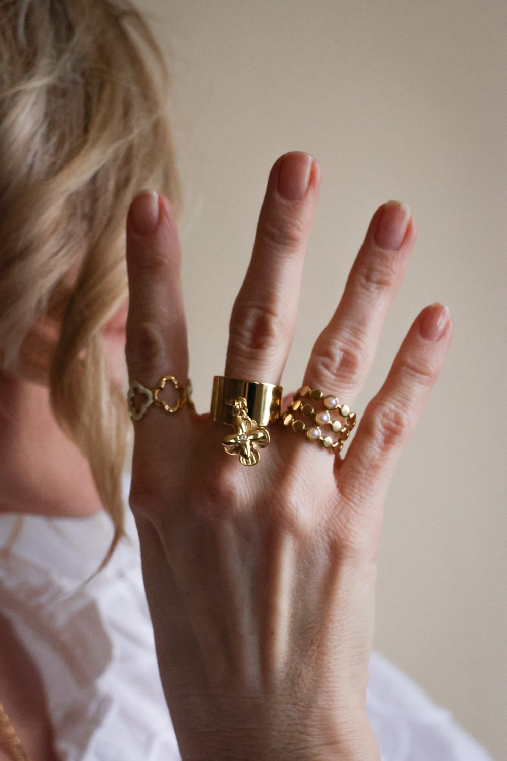 NOUVELLE COLLECTION  - carnet sauvage-040.jpg